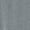 Gray, variant on 2026 ! asdoklhq Womens Plus Size Tops,Women Solid V-Neck Lace Crochet Eyelet Short Sleeve Casual Shirts Blouses Tops