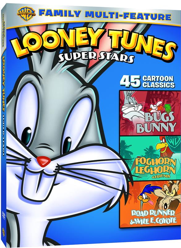 70f8b1b1-8a5c-4dce-a636-