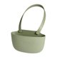 thumbnail image 3 of Rejilla para Desagüe Perfecl para Fregadero Bolsa Colgante Drenaje Verde, 3 of 8