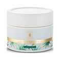thumbnail image 1 of Crema corporal The Olive Temple con aceite de oliva y aloe vera - Hidratación y nutrición profundas 7.05 fl. onz, 1 of 5