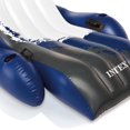 thumbnail image 4 of INTEX Fauteuil Flottant Gonflable pour Piscine, 4 of 6
