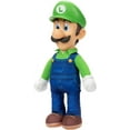 Super Mario plush toy Eyeglass Turtle 20cm - Walmart.com