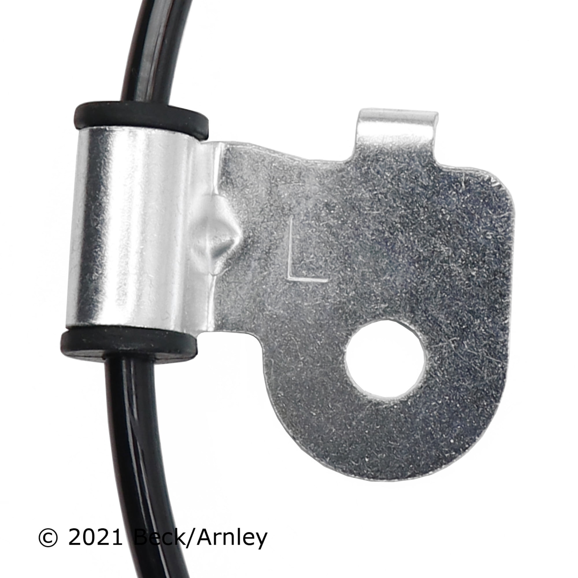 BeckArnley 084-4997 ABS Speed Sensor