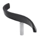 thumbnail image 5 of Soporte Para Herramientas De Torneado De Torno, Soporte Para Herramientas De Torno De Columna De Hierro Fundido De 5/8 De Pulgada Curvo En Forma De S Para Bricolaje, 5 of 7