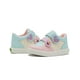 thumbnail image 3 of Tenis Multicolor Karsten Para Niño Plaza Sésamo Aby Cadabby multicolor 17.5, 3 of 6