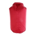 thumbnail image 3 of Bolsa seca impermeable shamjiam de 5L para canotaje Rafting canoa Vino rojo, 3 of 7