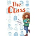 thumbnail image 2 of The Class, 2 of 3