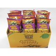 thumbnail image 6 of Tropical Heat 50g  1.76 Oz. MILD Chevda (Pack of 24 x 50g), 6 of 6