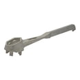 thumbnail image 1 of Llave Para Tapa De Tambo 23640 Urrea Urrea 236-40, 1 of 3