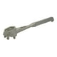 thumbnail image 1 of Llave Para Tapa De Tambo 23640 Urrea Urrea 236-40, 1 of 3