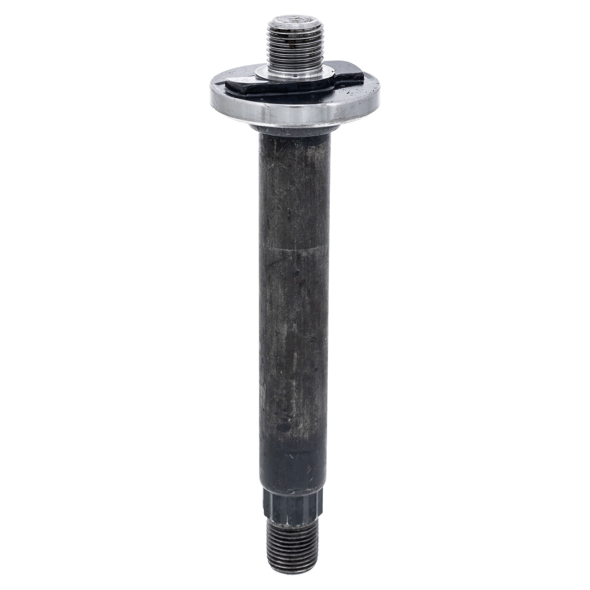 Cub Cadet, OEM Spindle Shaft, 738-06255, for ZT1-50 and ZT2-54