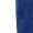 Blue, variant on Guttear Women's Knee High Boots, Casual Tall Riding Boots Low Flat Heel, Wide Calf and Inner Zipper