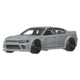 thumbnail image 1 of Hot-Wheels-Cars,-Premium-Fast-&-Furious-Car-for-Adult-Collectors, 1 of 6