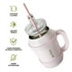 thumbnail image 2 of Termo de Acero Inoxidable Hikeo Doble Pared Vaso Térmico 1.5 Litros, 2 of 9