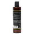 thumbnail image 2 of Bolígrafo Boyfriend Down Under de Kate Walsh 0,3 fl/9 ml, 2 of 5