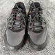 thumbnail image 5 of New Balance 410v6 Mens 9.5 D Black Gray Red Comfort Running Trail Shoes MT410LB6, 5 of 5