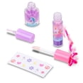 thumbnail image 4 of Set de cosméticos Makeuperia Unicorns and Rainbows varias pzas, 4 of 4
