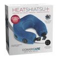 thumbnail image 5 of Cojín masajeador Conair Masaje Shiatsu MOD NM25FES, 5 of 5