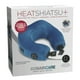 thumbnail image 5 of Cojín masajeador Conair Masaje Shiatsu MOD NM25FES, 5 of 5