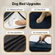 thumbnail image 5 of Cama Ortopédica para Perro MEKIY con Funda Removible y Lavable XXXL, 5 of 7