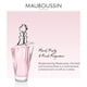 thumbnail image 3 of Perfume Mauboussin Rose Pour Elle Eau de Parfum para mujer, 100 ml, 3 of 7