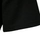 thumbnail image 5 of pstuiky camisetas de manga corta para hombre, Camiseta de manga corta con cuello redondo y estampado de letras para hombre camisas casuales para hombre m, 5 of 7