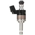 thumbnail image 1 of 1 Piezas Inyector de Combustible para Fit 1.5L 2015-2019 16010-5R1-315 16010-5R1-305 160105R1315, 1 of 5