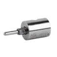 thumbnail image 2 of Cabeza de llave de cartucho de turbina dental estándar para pieza de mano de alta velocidad Taladro dental cabeza de pieza de mano de taladro dental Eotvia No, 2 of 7