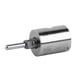 thumbnail image 2 of Cabeza de llave de cartucho de turbina dental estándar para pieza de mano de alta velocidad Taladro dental cabeza de pieza de mano de taladro dental Eotvia No, 2 of 7
