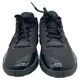 thumbnail image 5 of New Balance Two Way V4 BB2WYBK4 Men's Black Size 8.5 Basketball Shoes, 5 of 6
