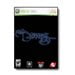 thumbnail image 2 of Darkness - Xbox 360, 2 of 2