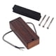 thumbnail image 4 of Guitarra Para Bajo perfke Pastillas de guitarra Para Instrumentos Musicales, 4 of 8