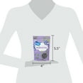 thumbnail image 6 of Great Value Sweetened Dried Blueberries, 3.5 oz, 6 of 7