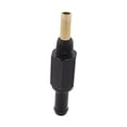 thumbnail image 3 of Pcv Control 2674021314 Pcv Professional Direct Replaces Mounting Hardware Ventilation Car Accessories for 1.6L 1.5L, 3 of 10