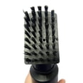 thumbnail image 2 of Golf Brush with Clip Golf Water Dispenser Cleaner Groove Cleaner Golf Cleaning Tool Kit, 2 of 7
