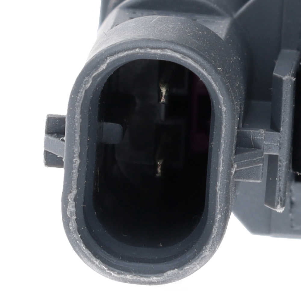 Motorad 1328-203 Integrated Housing Thermostat - 203 Degrees