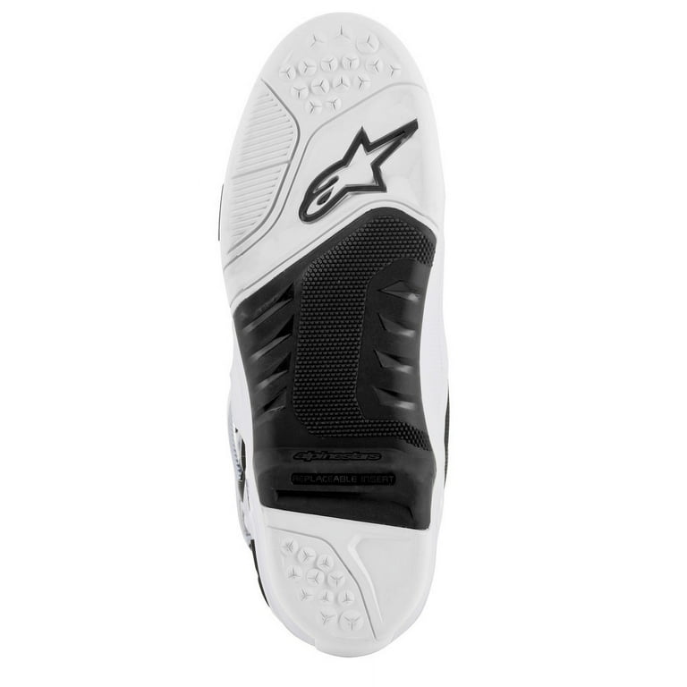 Alpinestars 2010020-20-7 - Walmart.com
