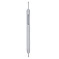 thumbnail image 1 of EeaseCA Étui de Protection en Silicone 1 Pce Compatible avec Apple Pencil 1/2, 1 of 7