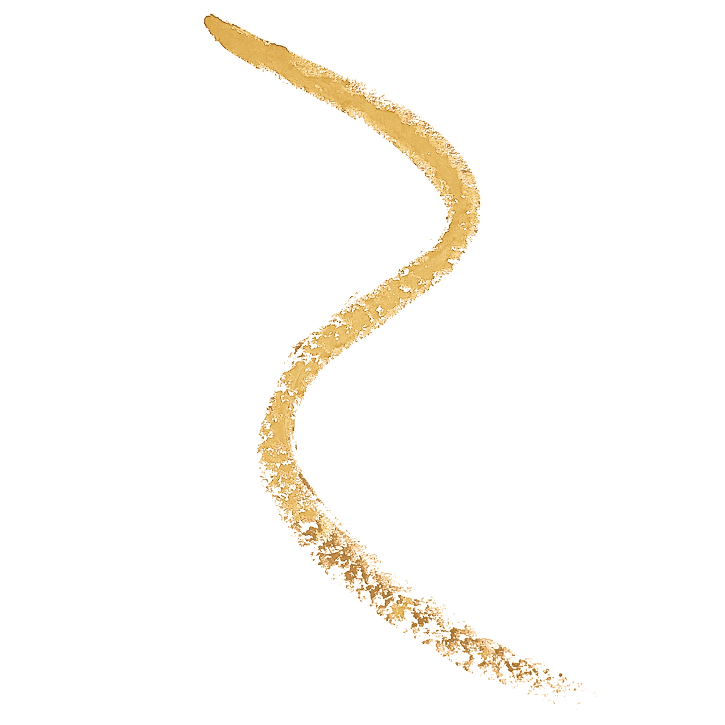 SHANY Chunky Eyeshadow Eye Pencil With Vitamin E & Aloe Vera - CINNABAR