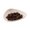Beige Color, variant on Coffee Dosing Cup Weigh Coffee Container Silicone Teas Vessel Loose Teas Accurate Measurement Plate Cup
