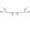 Caribbean Blue, variant on Unisex Optical Eyewear - Rectangle Shape, Metal Rimless, Espresso