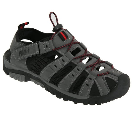 synthetic nubuck