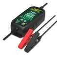 thumbnail image 2 of Battery Tender 12 Volt , 5 Amp Battery Charger, 2 of 6
