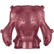 Ben 10 Haywire Cannonbolt Ultimate Action Figure