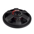 thumbnail image 5 of Car Subwoofer Replacement Parts EW-124S 12" 700W RMS, 5 of 5