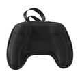 thumbnail image 3 of 1Pack Shockproof EVA Controller Bag for Play Station 5 Gamepad Storage Case Pouch, 3 of 4