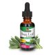 thumbnail image 1 of Suplemento Nature's Answer Sage Leaf de 30 ml con alcohol orgánico, 1 of 7