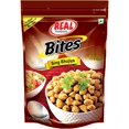 thumbnail image 1 of REAL BITES SING BHUJ - FRENCH, 1 of 1