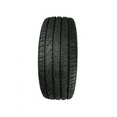 thumbnail image 2 of LLANTA 225/65R17 RADBURG SPORT RS4 100H, 2 of 2