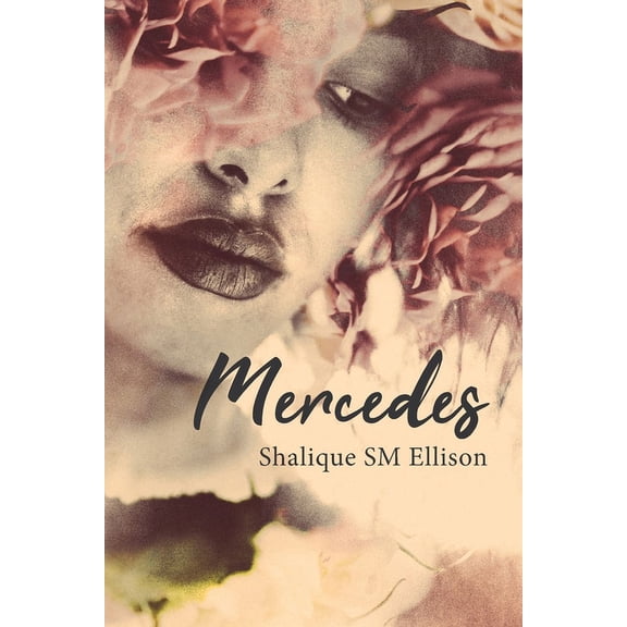 Mercedes, (Paperback)